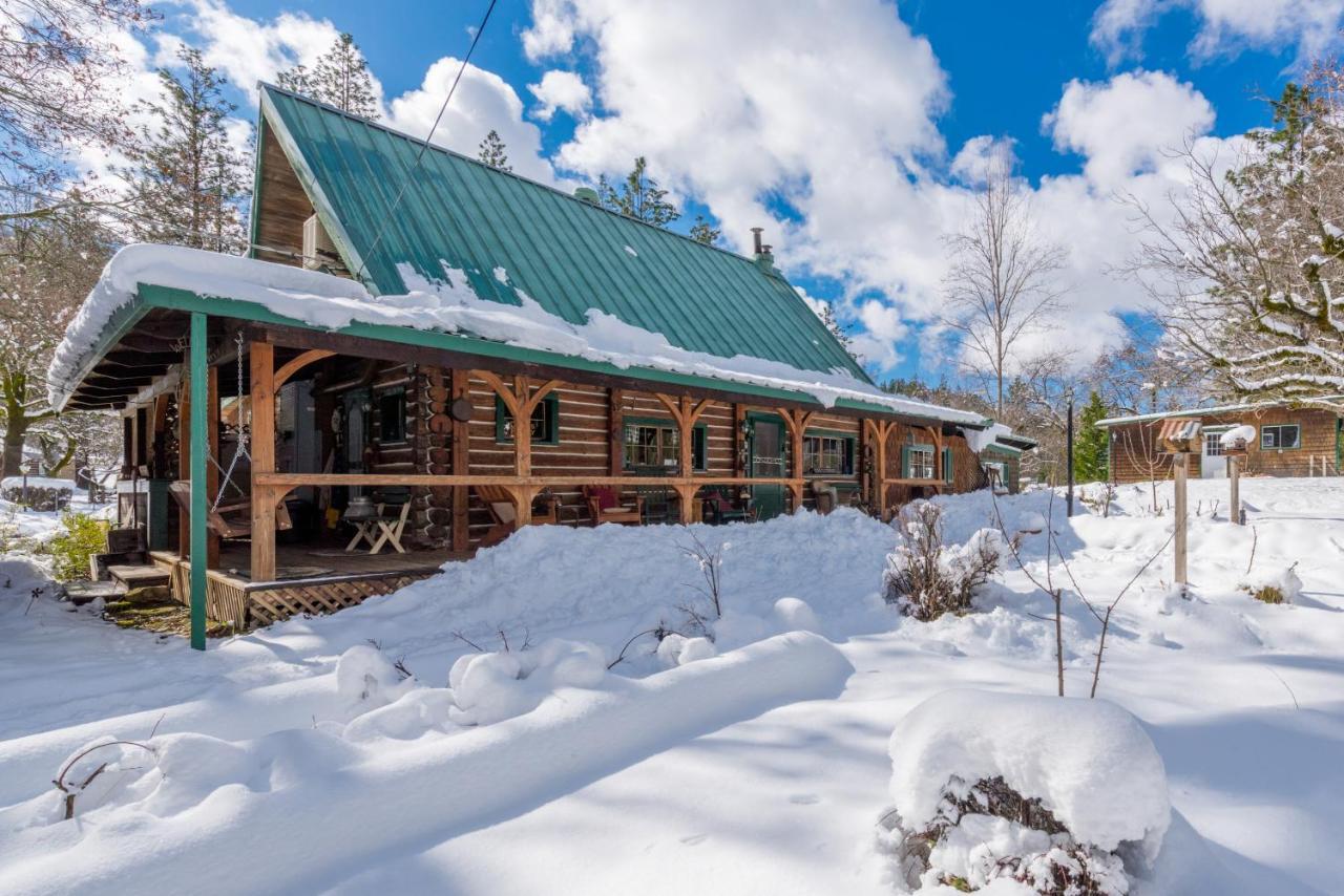 The Davies Family Inn - Adults Only بليسرفيل المظهر الخارجي الصورة
