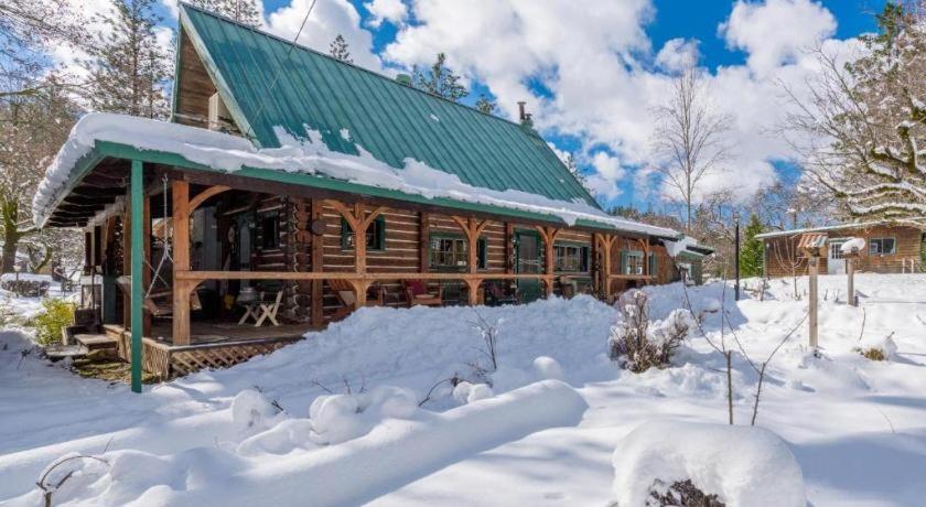 The Davies Family Inn - Adults Only بليسرفيل المظهر الخارجي الصورة